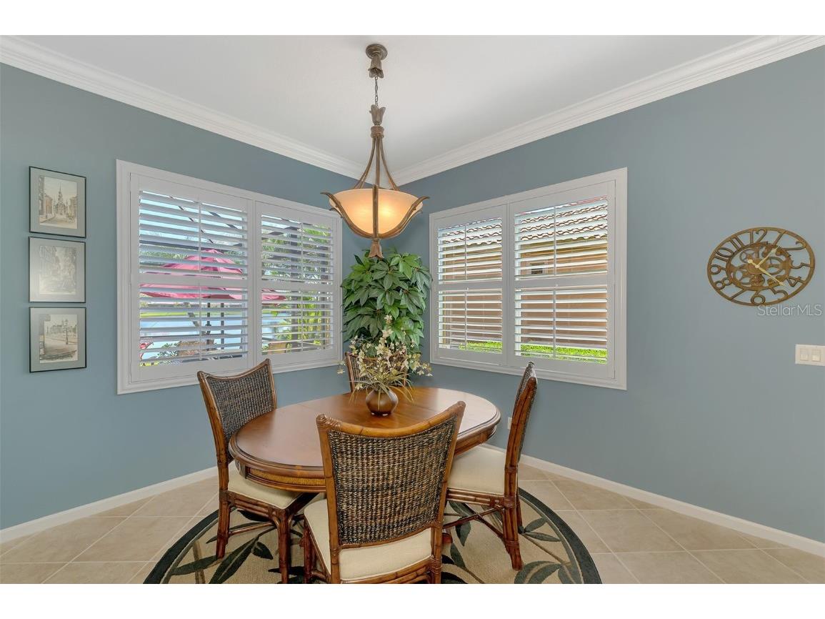 13347 Golf Pointe Drive Port Charlotte FL 33953 D6143863 image22