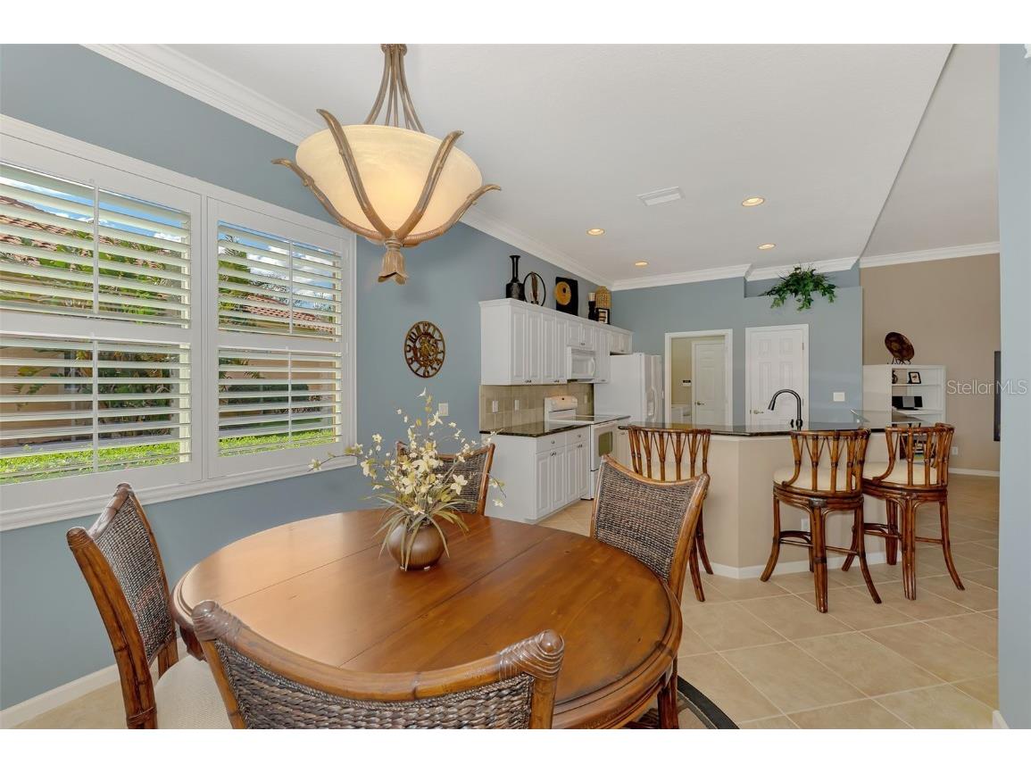 13347 Golf Pointe Drive Port Charlotte FL 33953 D6143863 image23