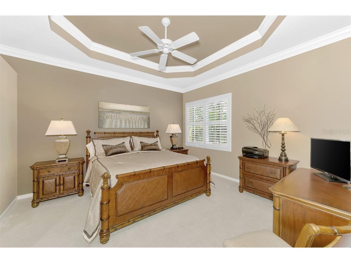 13347 Golf Pointe Drive Port Charlotte FL 33953 D6143863 image24