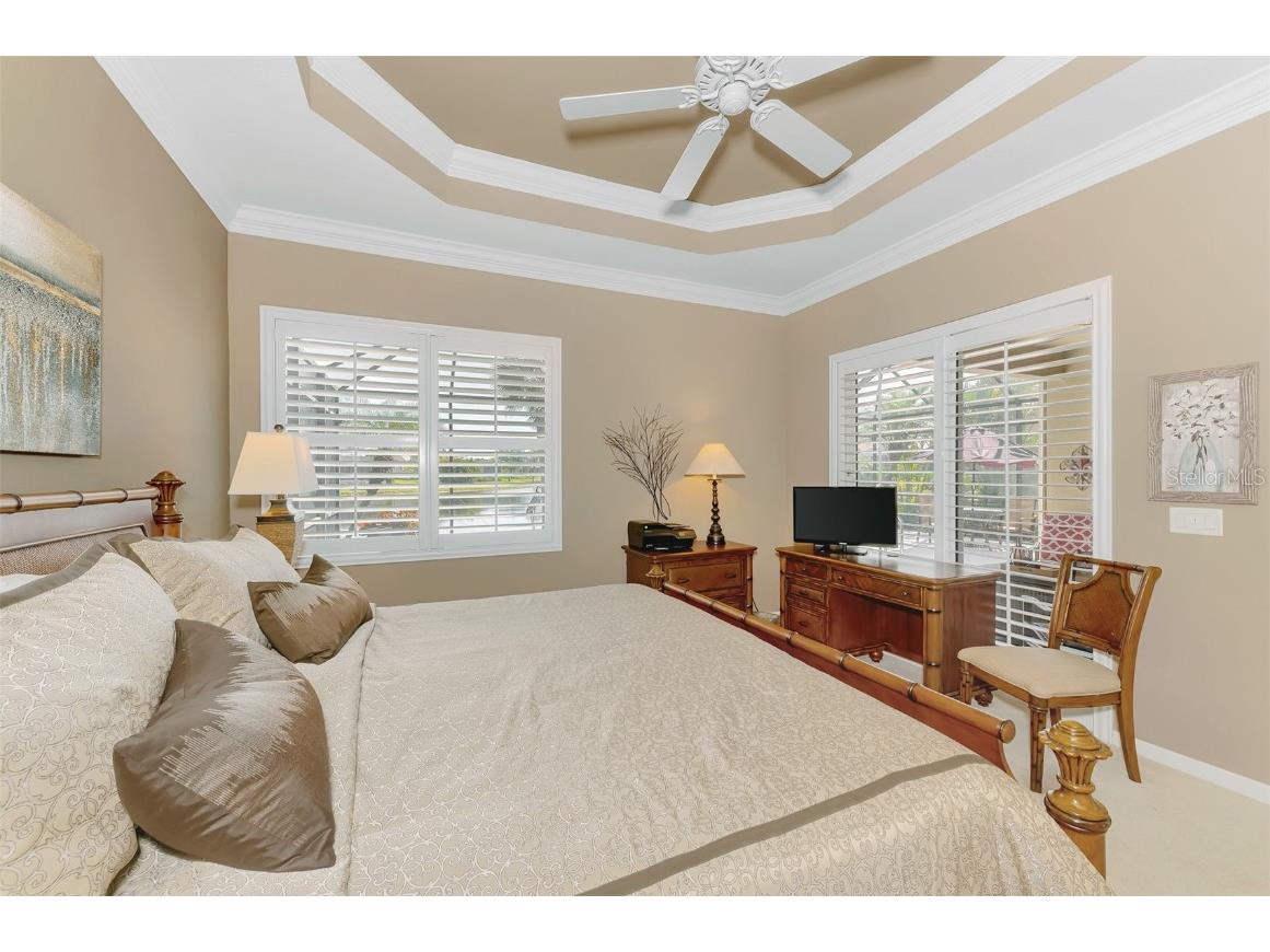 13347 Golf Pointe Drive Port Charlotte FL 33953 D6143863 image25