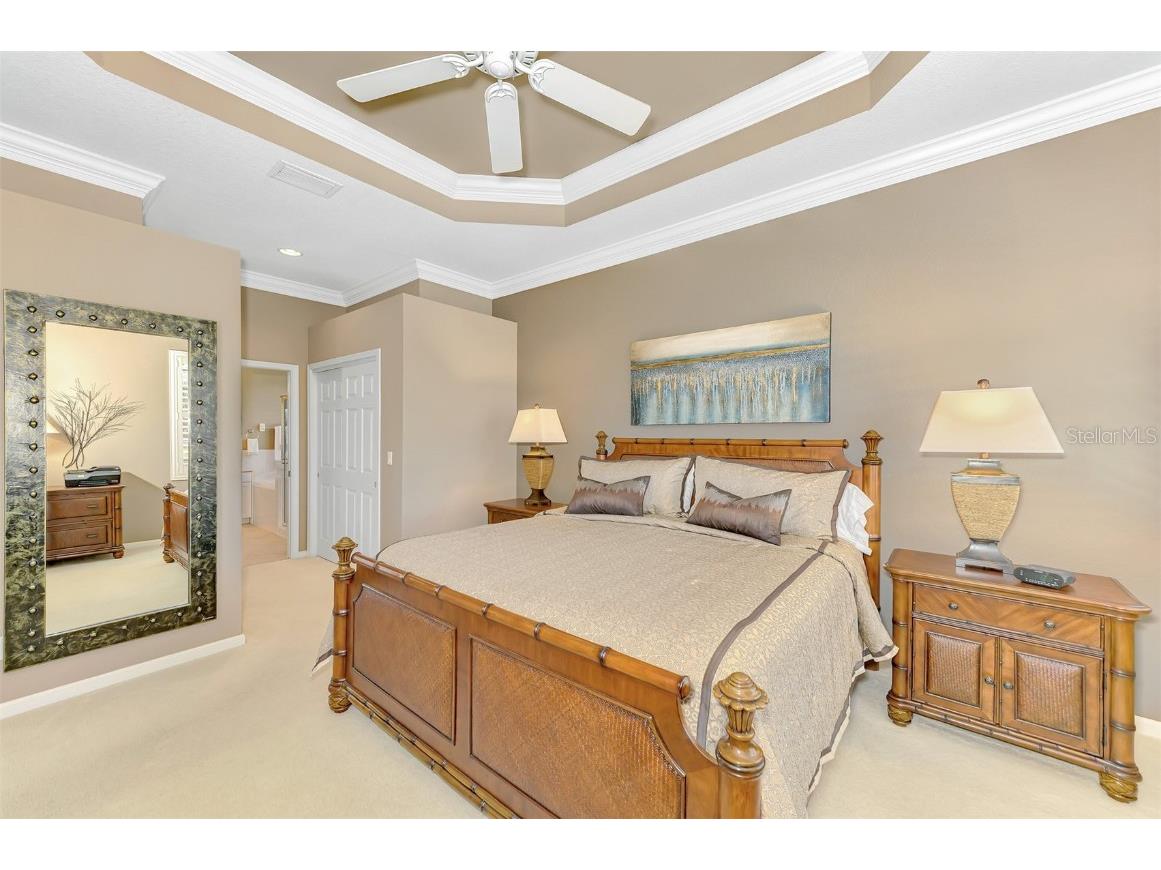 13347 Golf Pointe Drive Port Charlotte FL 33953 D6143863 image26