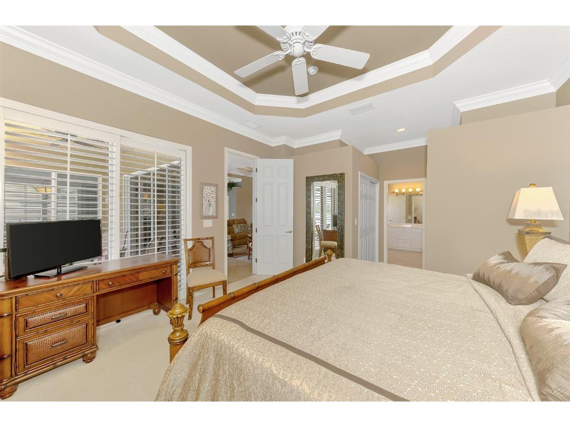 13347 Golf Pointe Drive Port Charlotte FL 33953 D6143863 image27