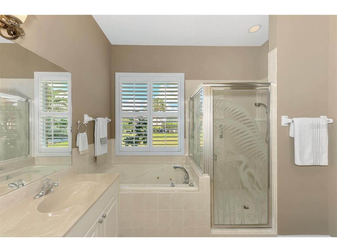 13347 Golf Pointe Drive Port Charlotte FL 33953 D6143863 image29