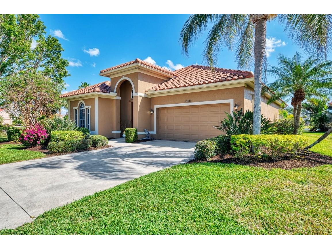 13347 Golf Pointe Drive Port Charlotte FL 33953 D6143863 image3