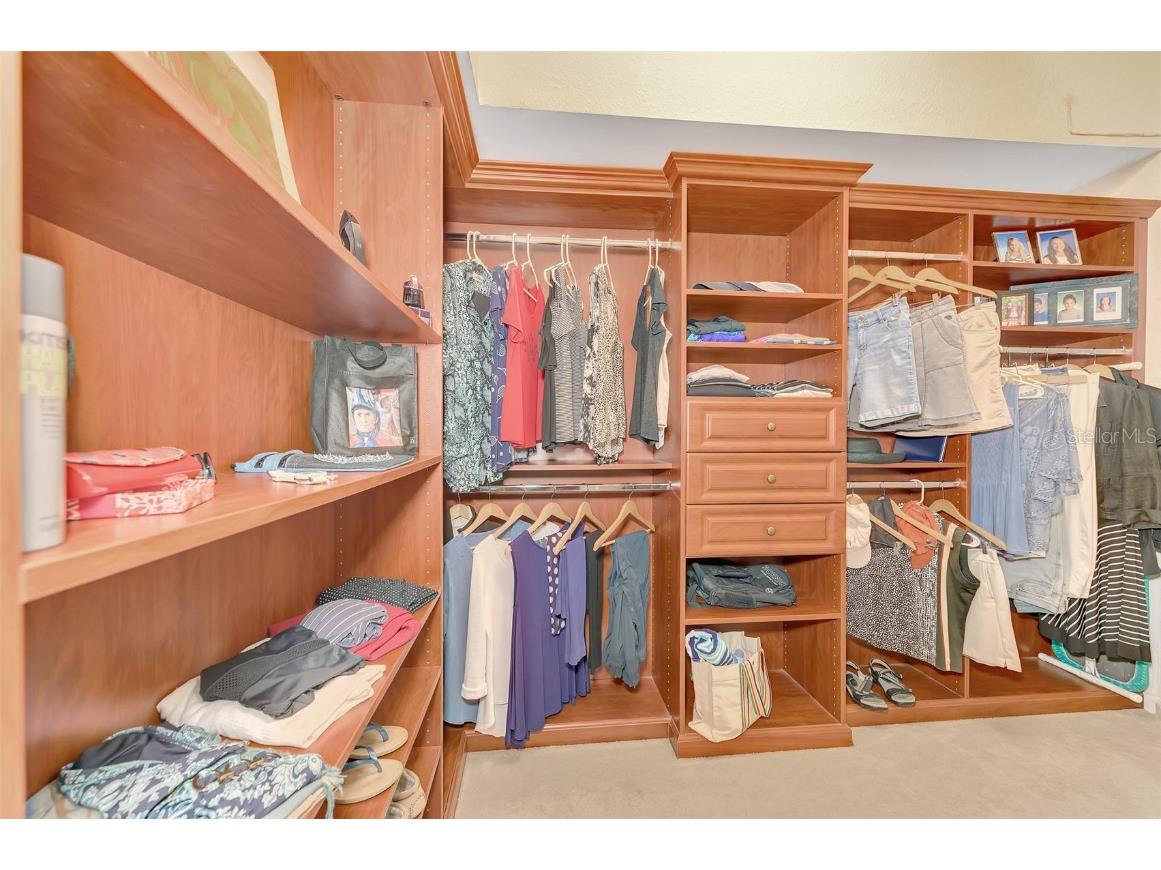 13347 Golf Pointe Drive Port Charlotte FL 33953 D6143863 image30