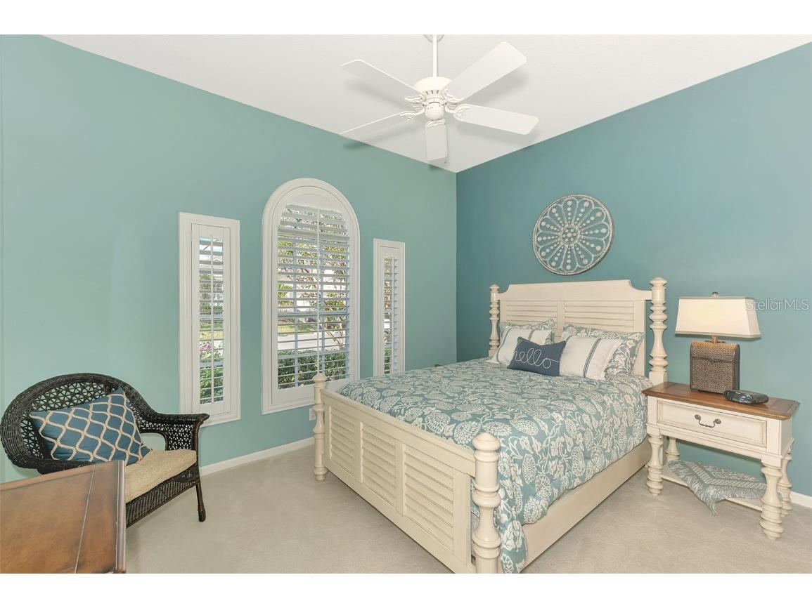 13347 Golf Pointe Drive Port Charlotte FL 33953 D6143863 image31