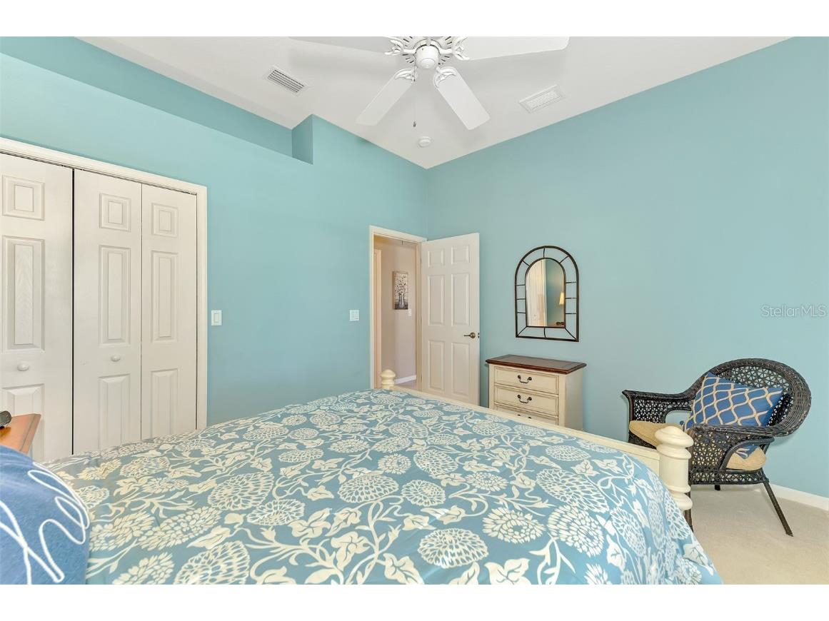 13347 Golf Pointe Drive Port Charlotte FL 33953 D6143863 image32