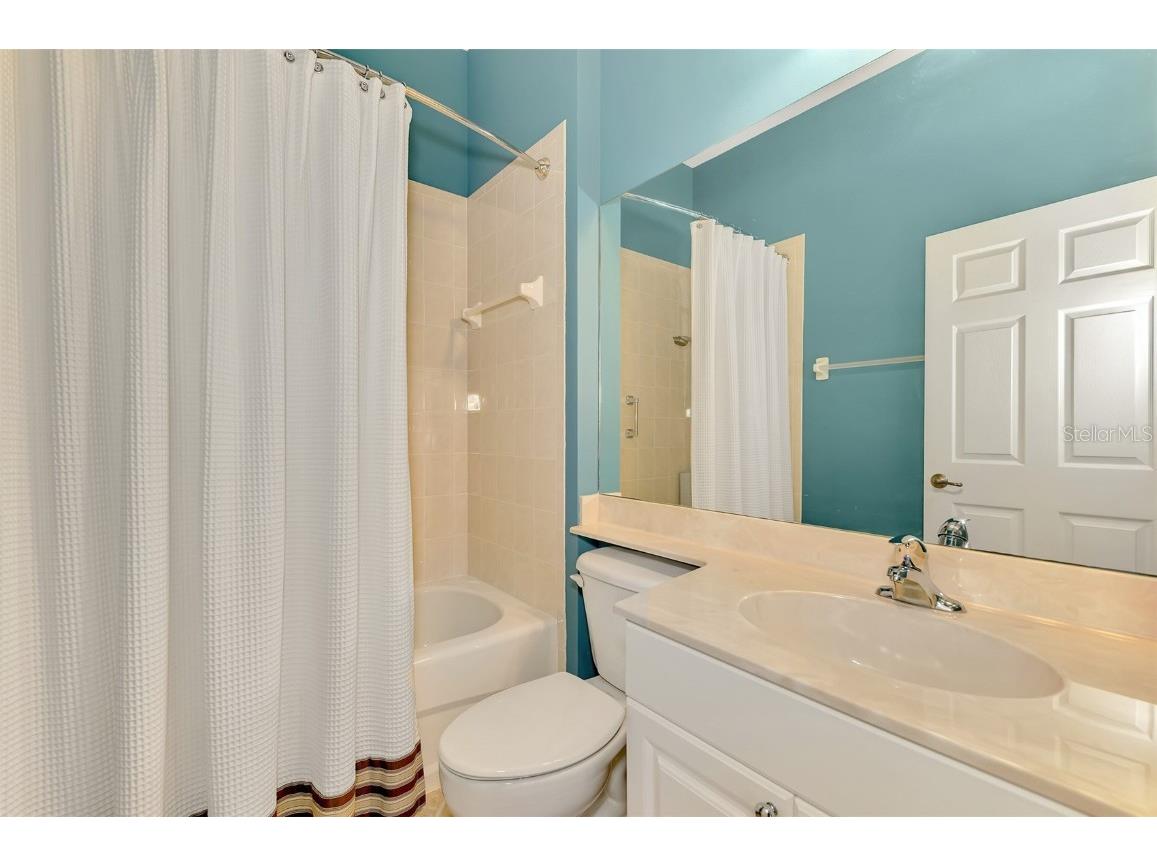 13347 Golf Pointe Drive Port Charlotte FL 33953 D6143863 image33