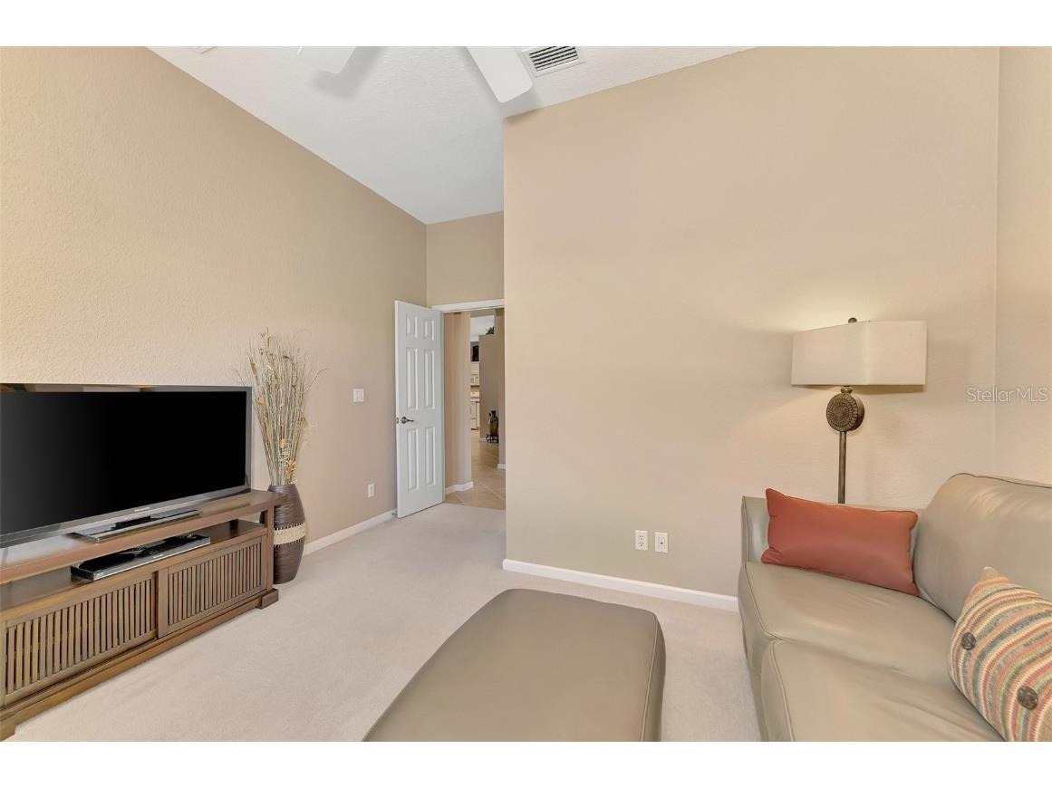 13347 Golf Pointe Drive Port Charlotte FL 33953 D6143863 image35