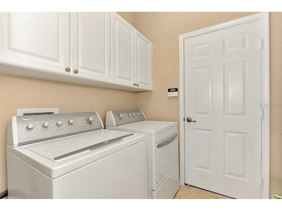 13347 Golf Pointe Drive Port Charlotte FL 33953 D6143863 image36