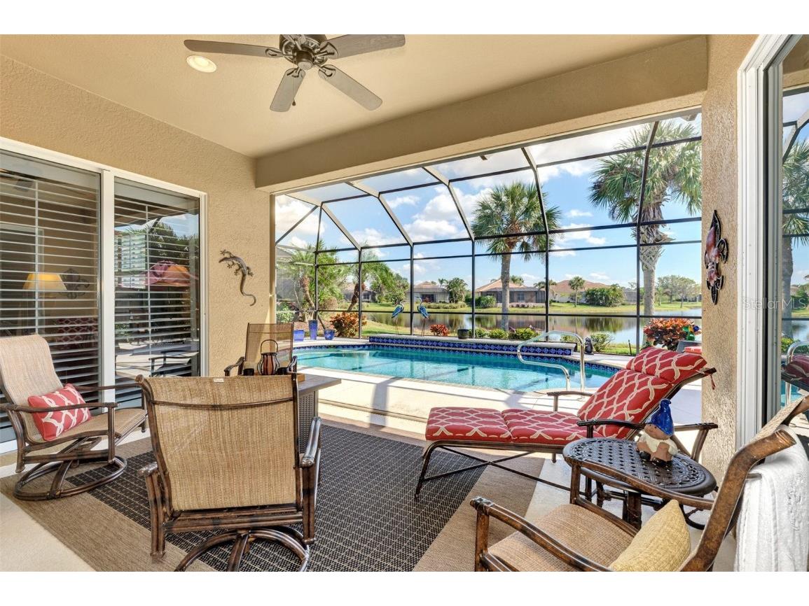 13347 Golf Pointe Drive Port Charlotte FL 33953 D6143863 image37