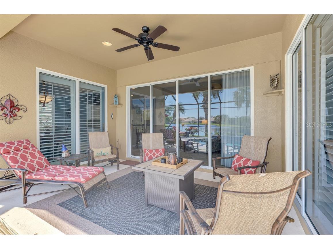 13347 Golf Pointe Drive Port Charlotte FL 33953 D6143863 image38