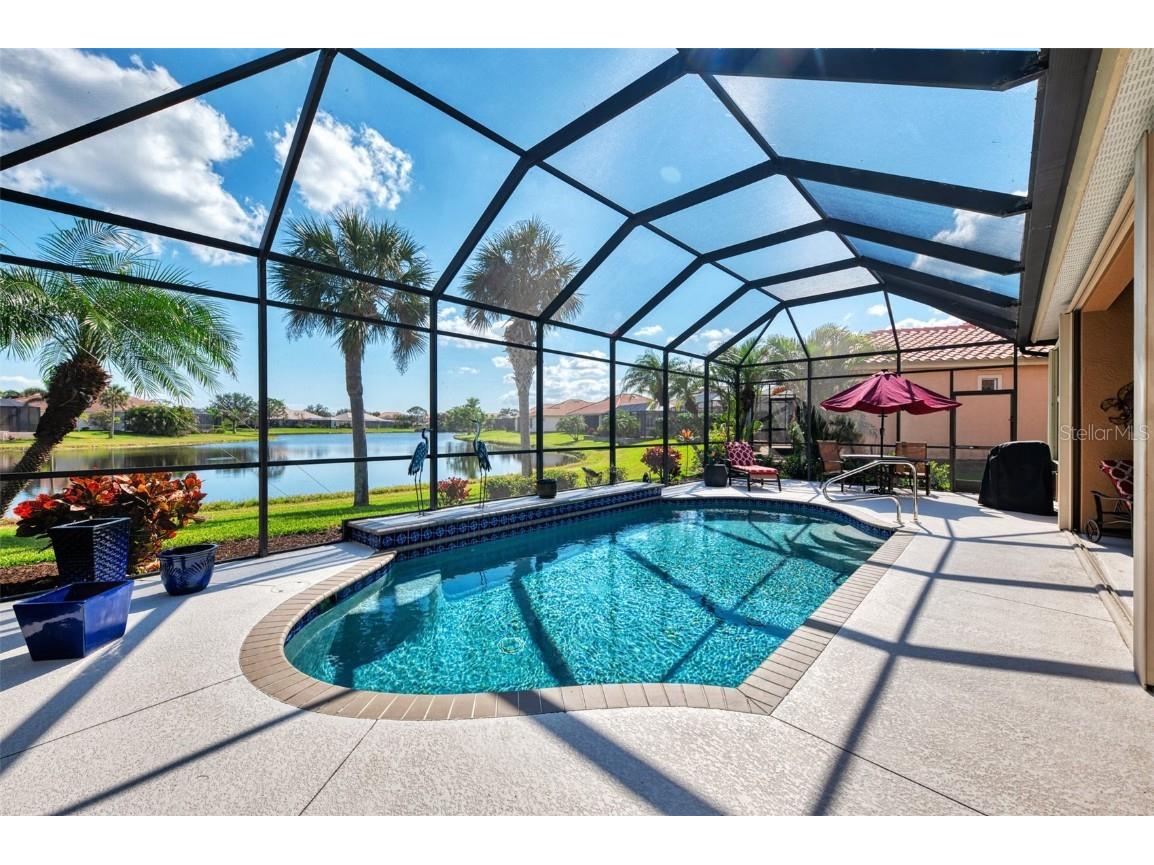 13347 Golf Pointe Drive Port Charlotte FL 33953 D6143863 image39