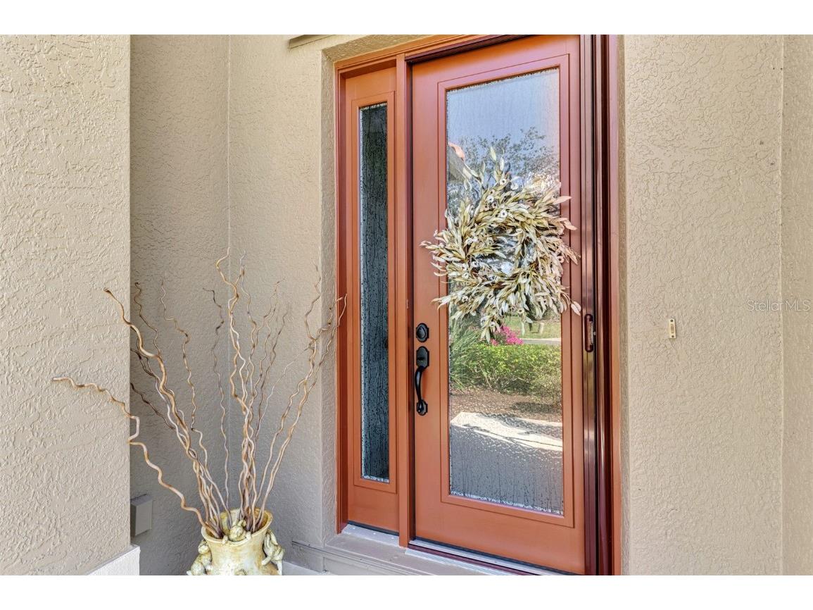 13347 Golf Pointe Drive Port Charlotte FL 33953 D6143863 image4