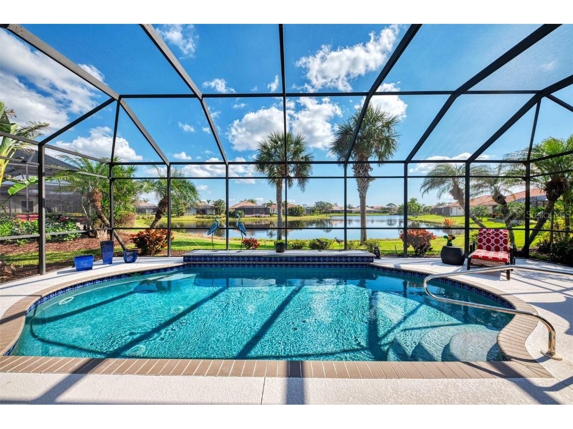 13347 Golf Pointe Drive Port Charlotte FL 33953 D6143863 image42