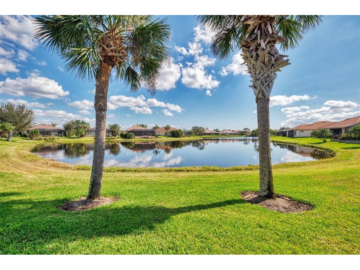 13347 Golf Pointe Drive Port Charlotte FL 33953 D6143863 image43