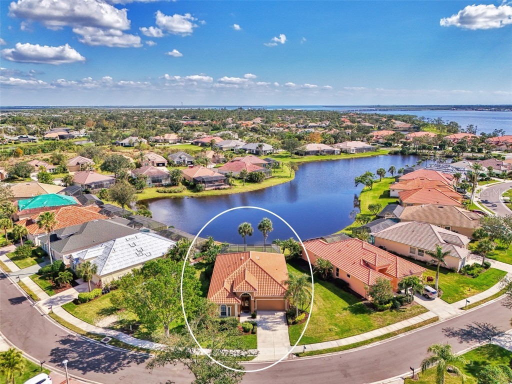 13347 Golf Pointe Drive Port Charlotte FL 33953 D6143863 image46