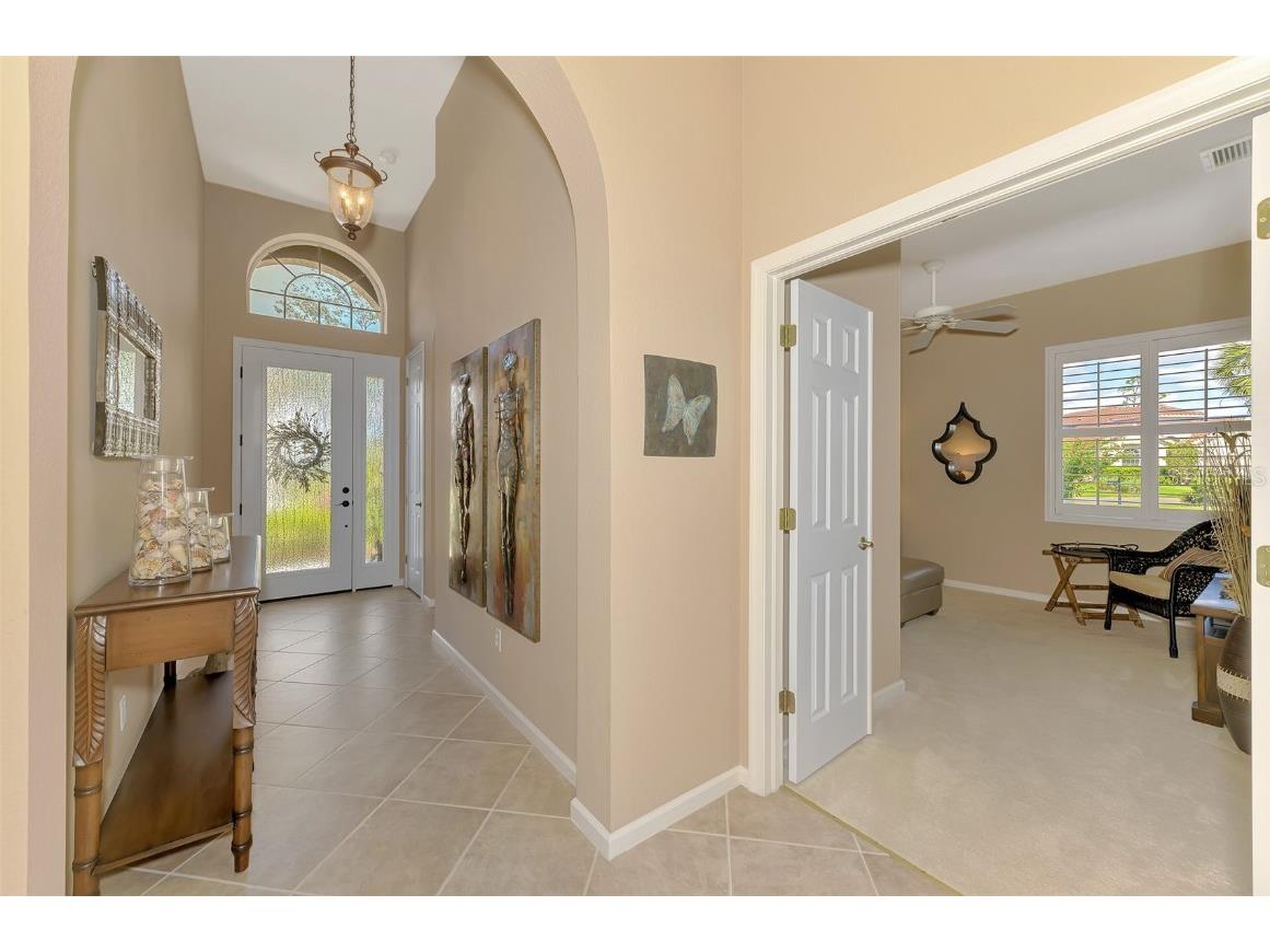 13347 Golf Pointe Drive Port Charlotte FL 33953 D6143863 image5