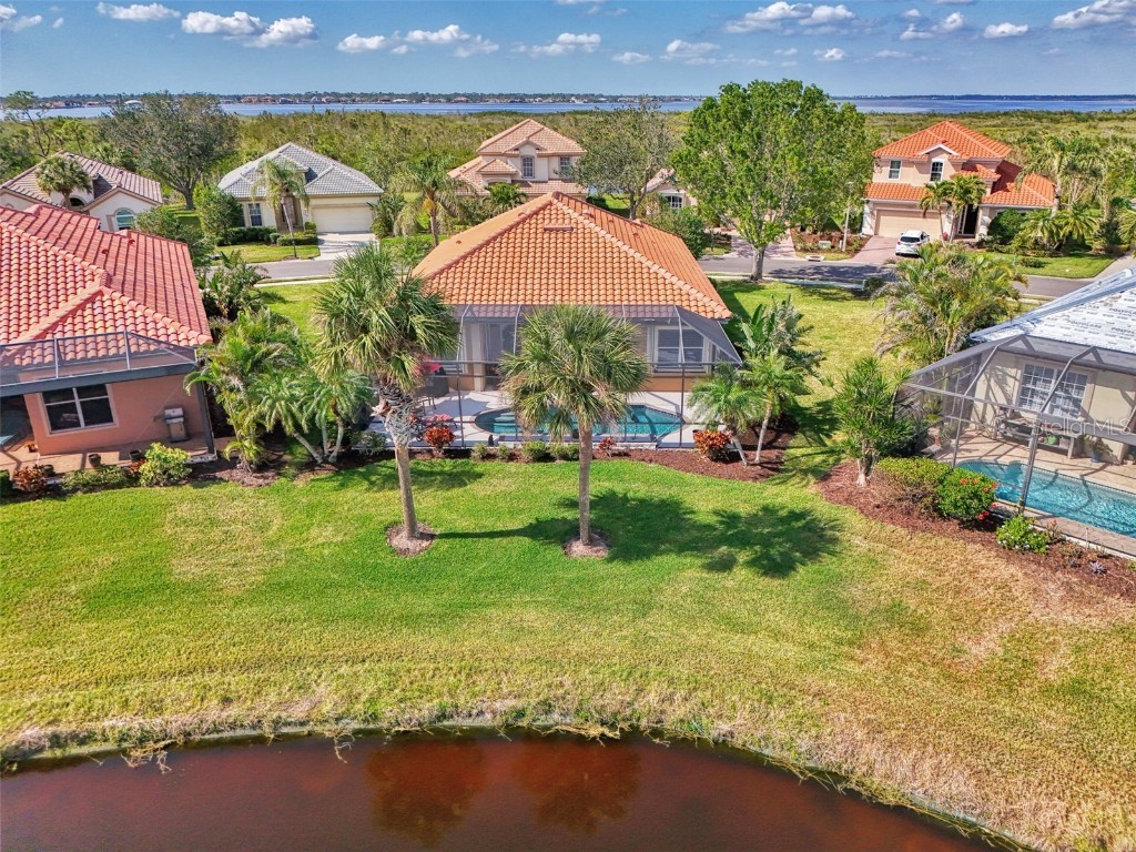 13347 Golf Pointe Drive Port Charlotte FL 33953 D6143863 image50