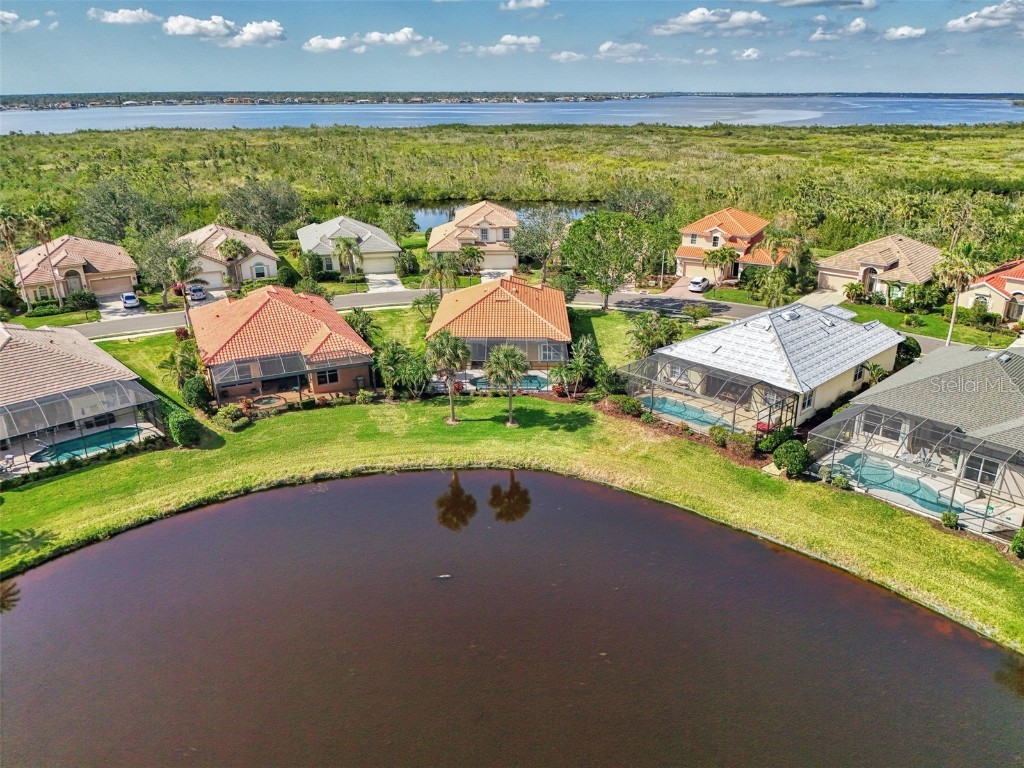 13347 Golf Pointe Drive Port Charlotte FL 33953 D6143863 image51