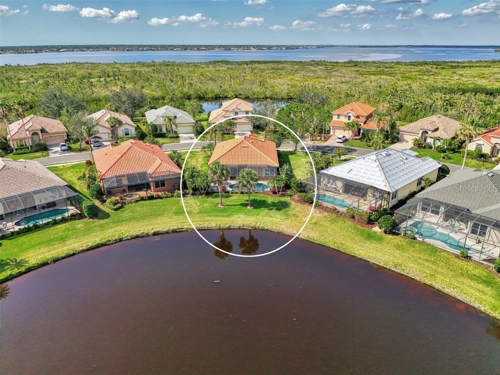 13347 Golf Pointe Drive Port Charlotte FL 33953 D6143863 image52