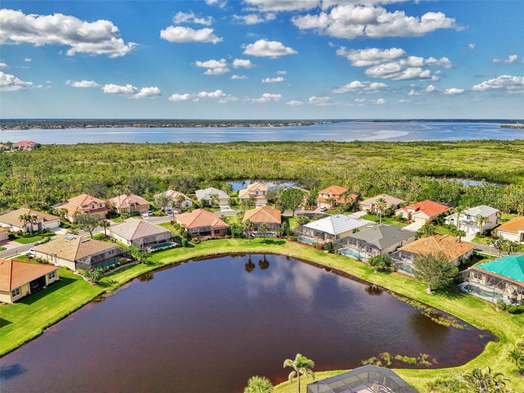 13347 Golf Pointe Drive Port Charlotte FL 33953 D6143863 image53