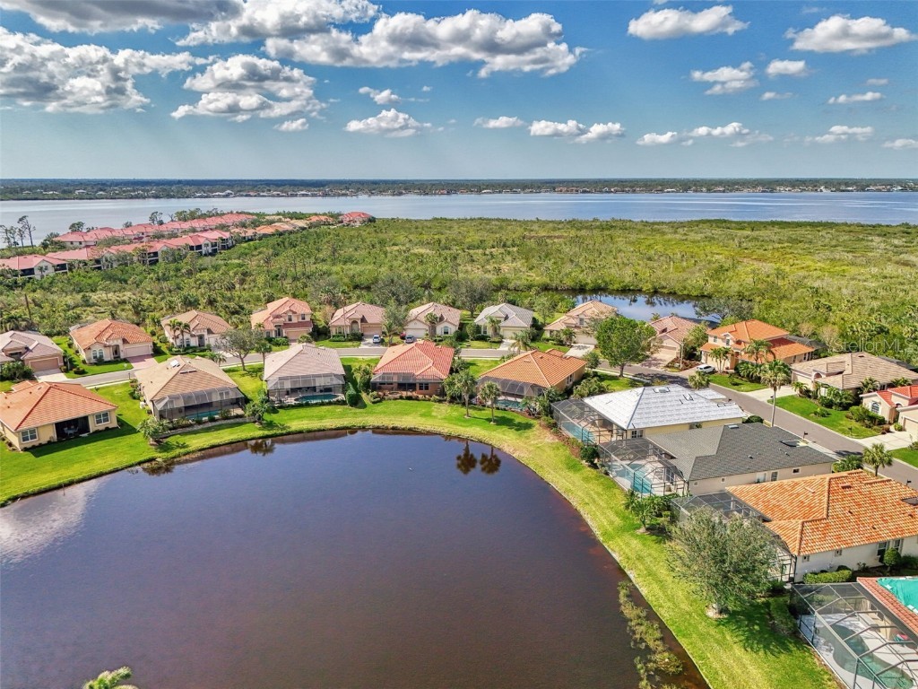 13347 Golf Pointe Drive Port Charlotte FL 33953 D6143863 image54