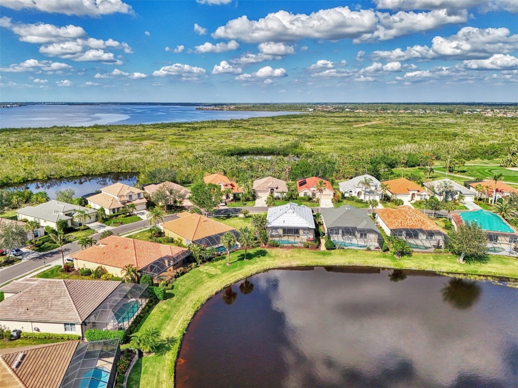 13347 Golf Pointe Drive Port Charlotte FL 33953 D6143863 image55