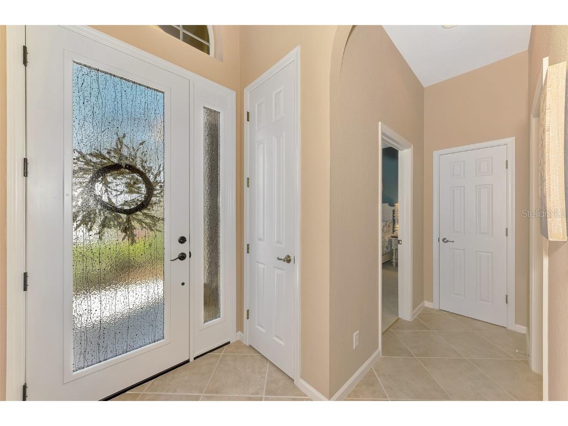 13347 Golf Pointe Drive Port Charlotte FL 33953 D6143863 image6