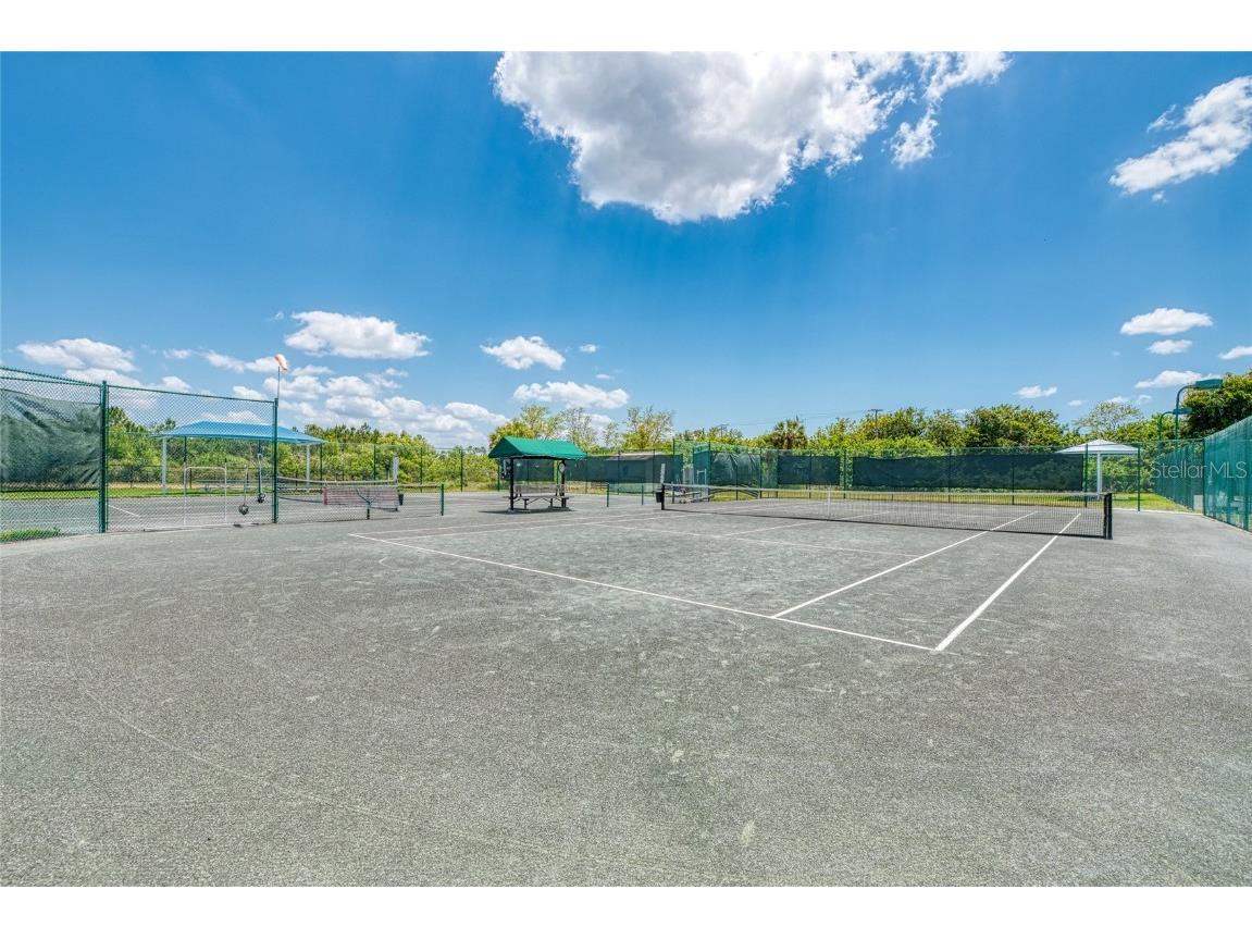 13347 Golf Pointe Drive Port Charlotte FL 33953 D6143863 image69