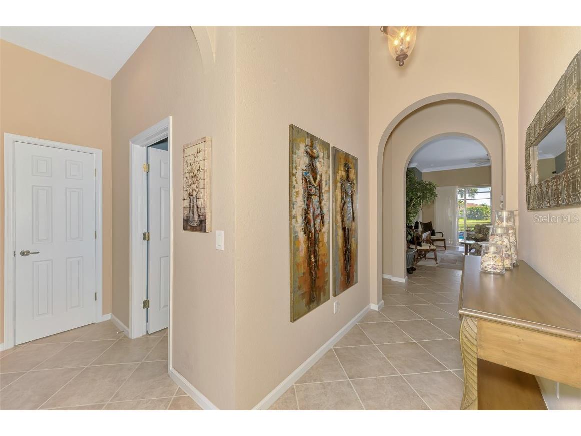 13347 Golf Pointe Drive Port Charlotte FL 33953 D6143863 image7