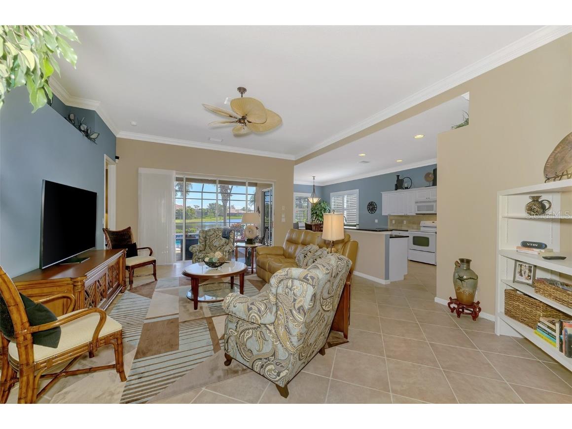 13347 Golf Pointe Drive Port Charlotte FL 33953 D6143863 image8