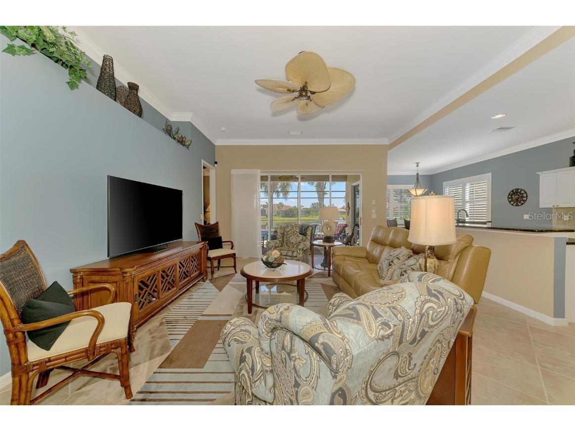 13347 Golf Pointe Drive Port Charlotte FL 33953 D6143863 image9