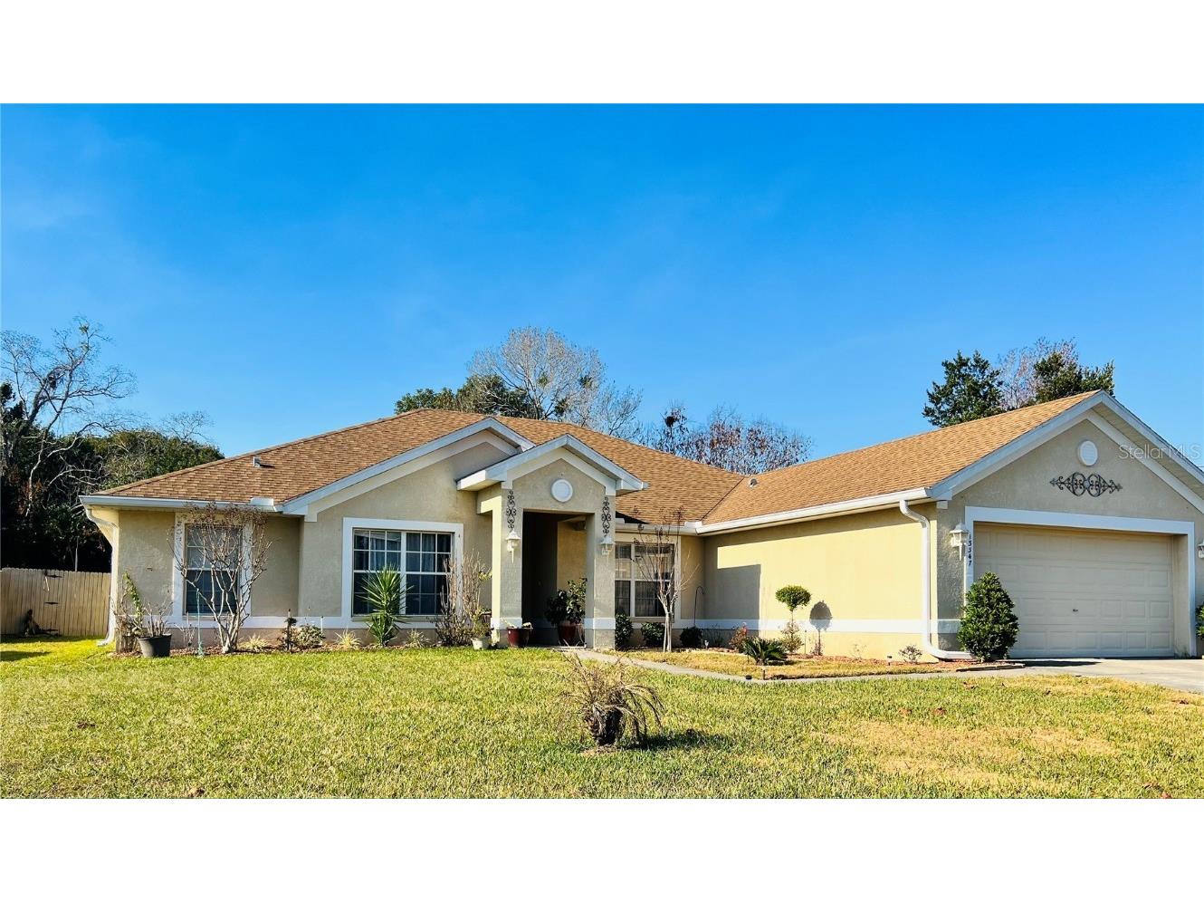13347 La Casita Avenue Spring Hill FL 34609 W7851741 image1