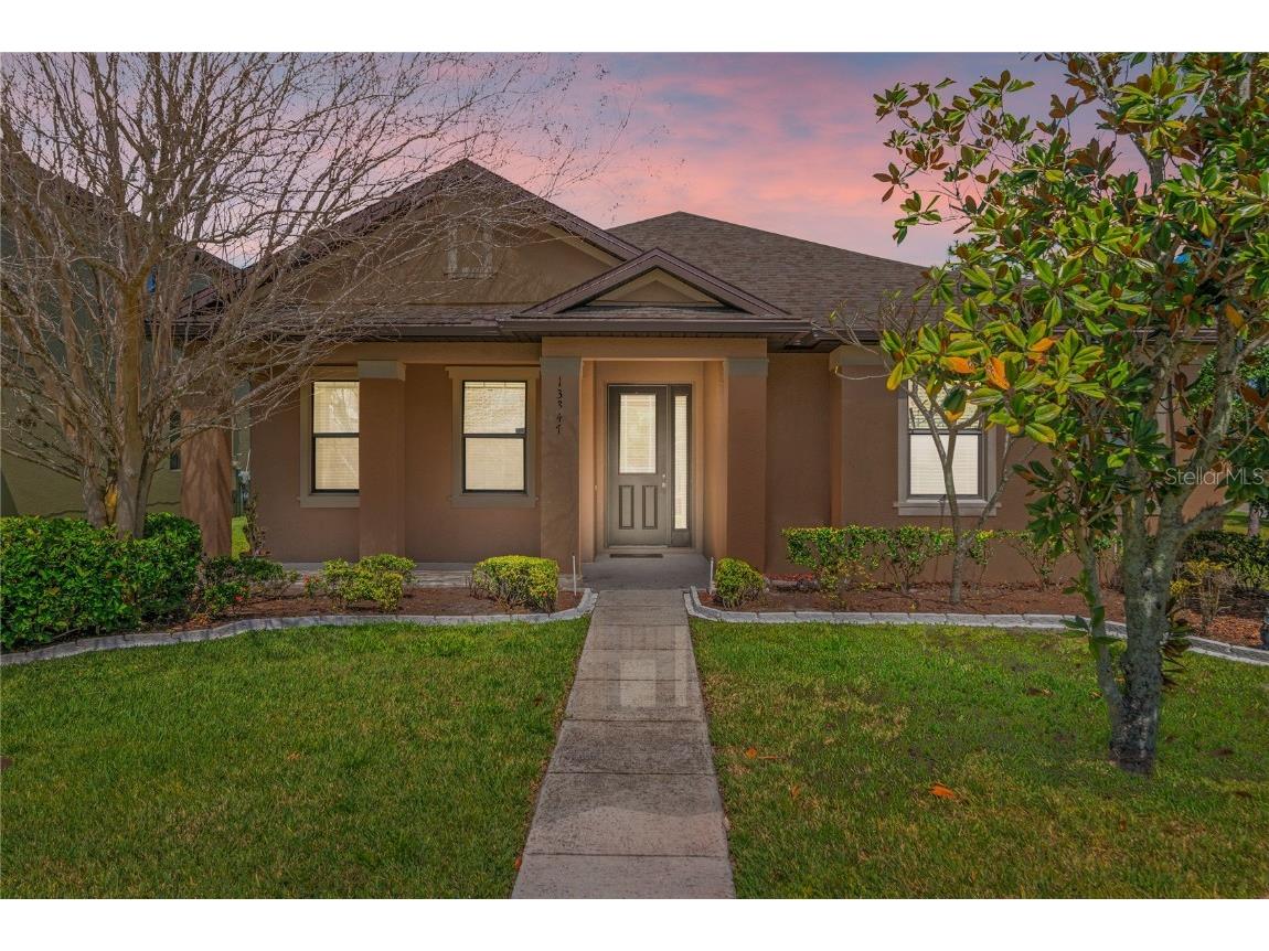 13347 Overstreet Road Windermere FL 34786 O6186062 image1