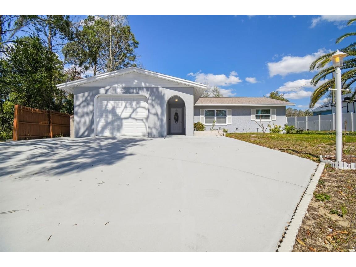 13347 Spring Hill Drive Spring Hill FL 34609 T3430377 image1