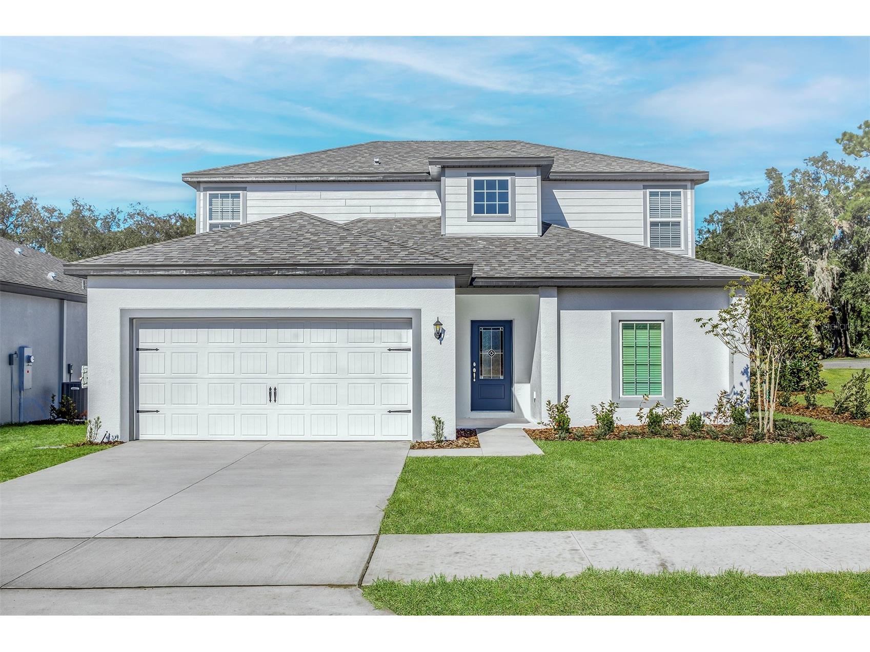 13347 Tula Loop Astatula FL 34705 TB8503684 image1