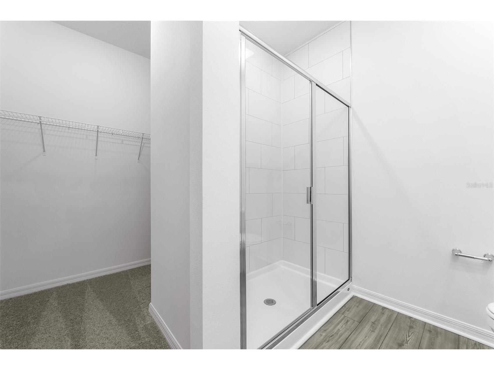 13347 Tula Loop Astatula FL 34705 TB8503684 image12