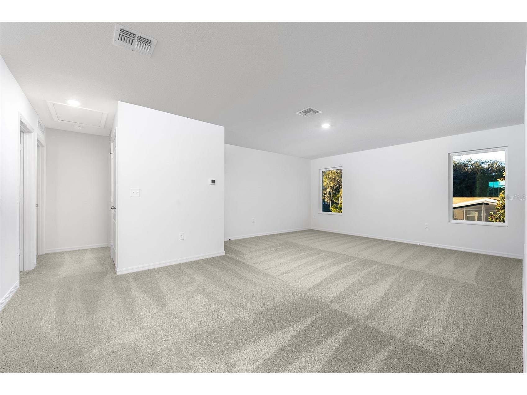 13347 Tula Loop Astatula FL 34705 TB8503684 image13