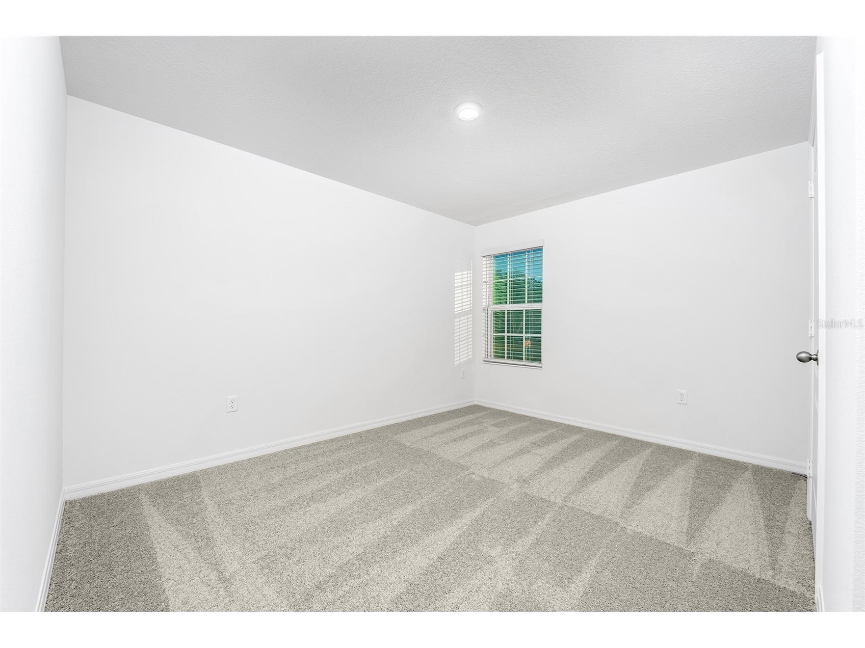 13347 Tula Loop Astatula FL 34705 TB8503684 image14