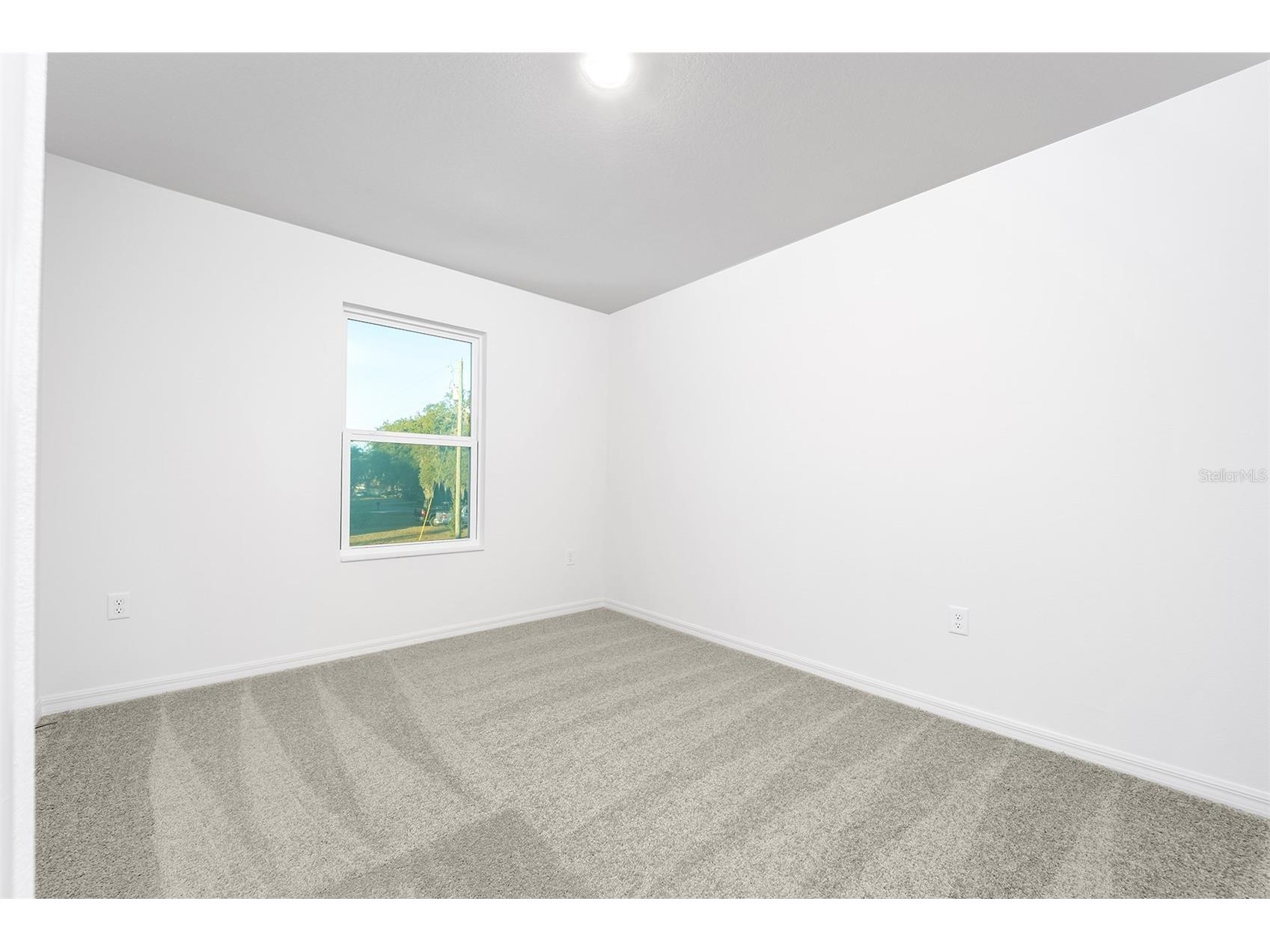 13347 Tula Loop Astatula FL 34705 TB8503684 image15