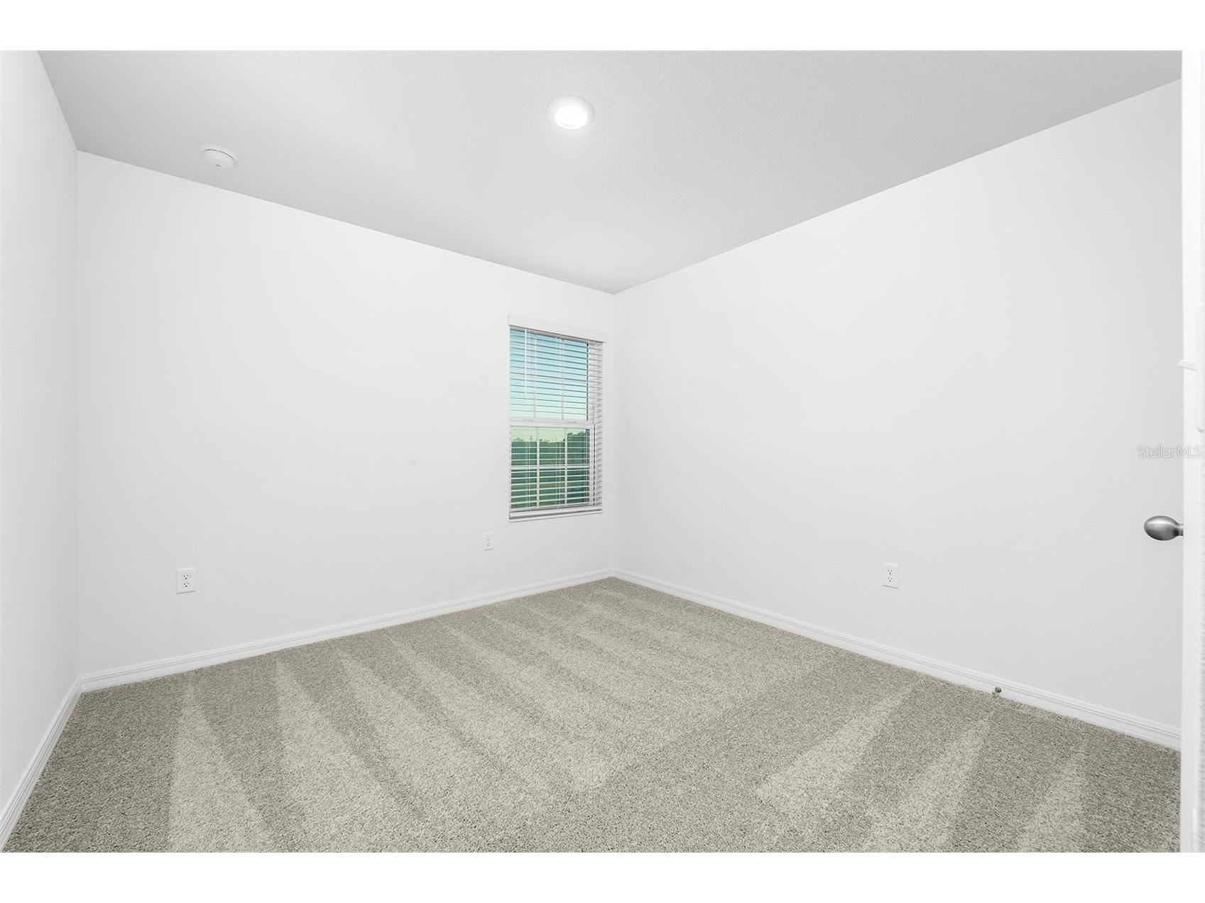 13347 Tula Loop Astatula FL 34705 TB8503684 image16