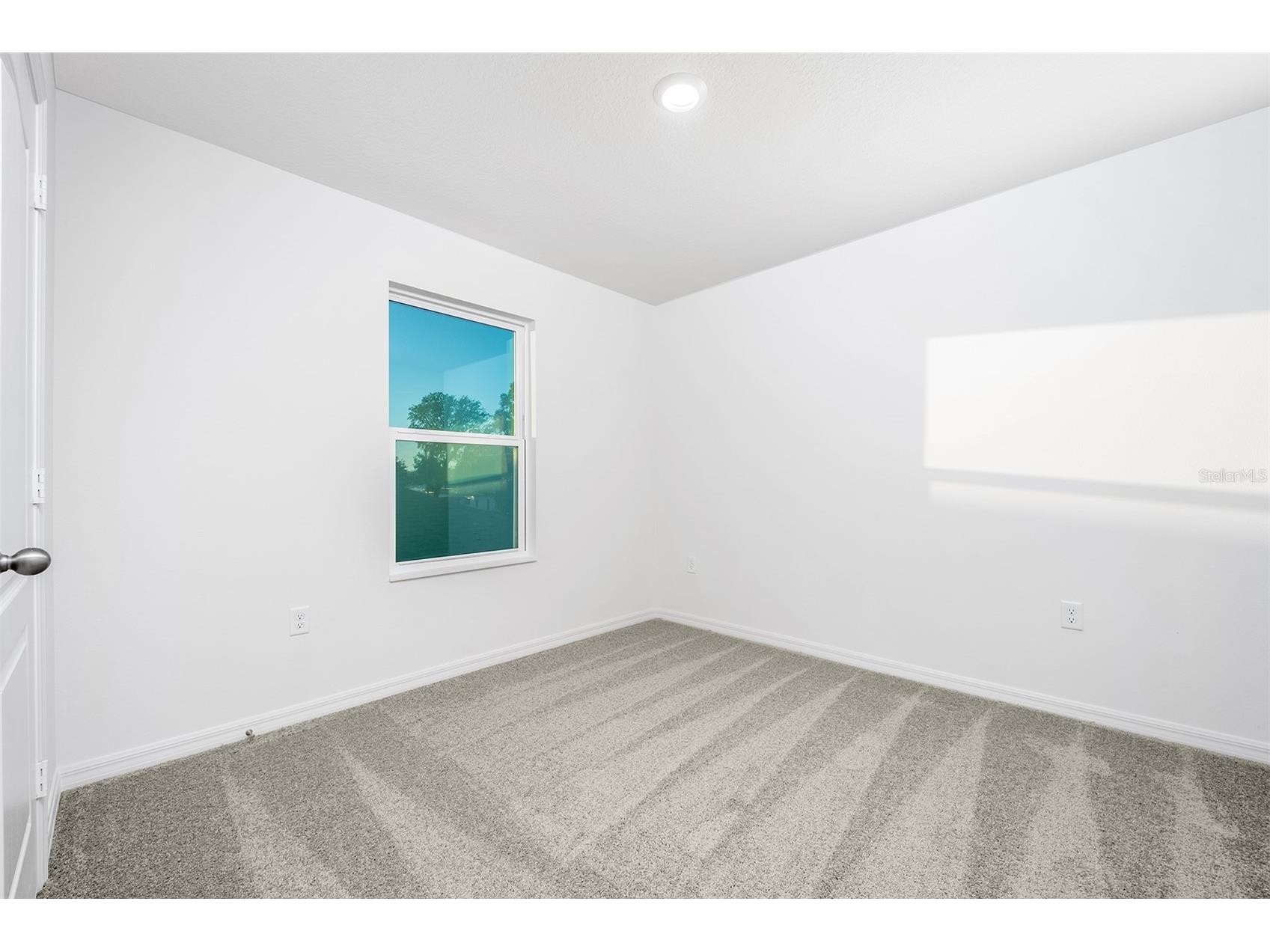 13347 Tula Loop Astatula FL 34705 TB8503684 image17