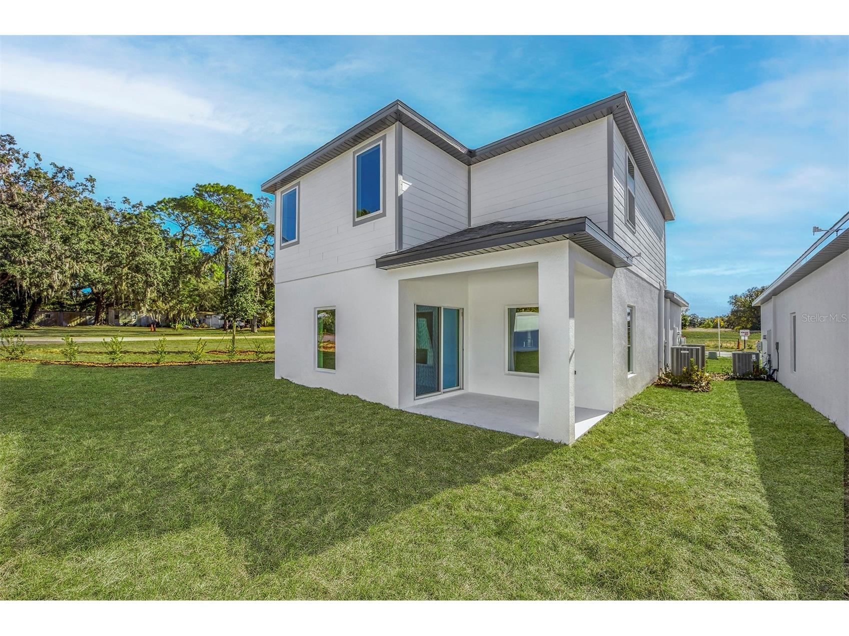 13347 Tula Loop Astatula FL 34705 TB8503684 image19