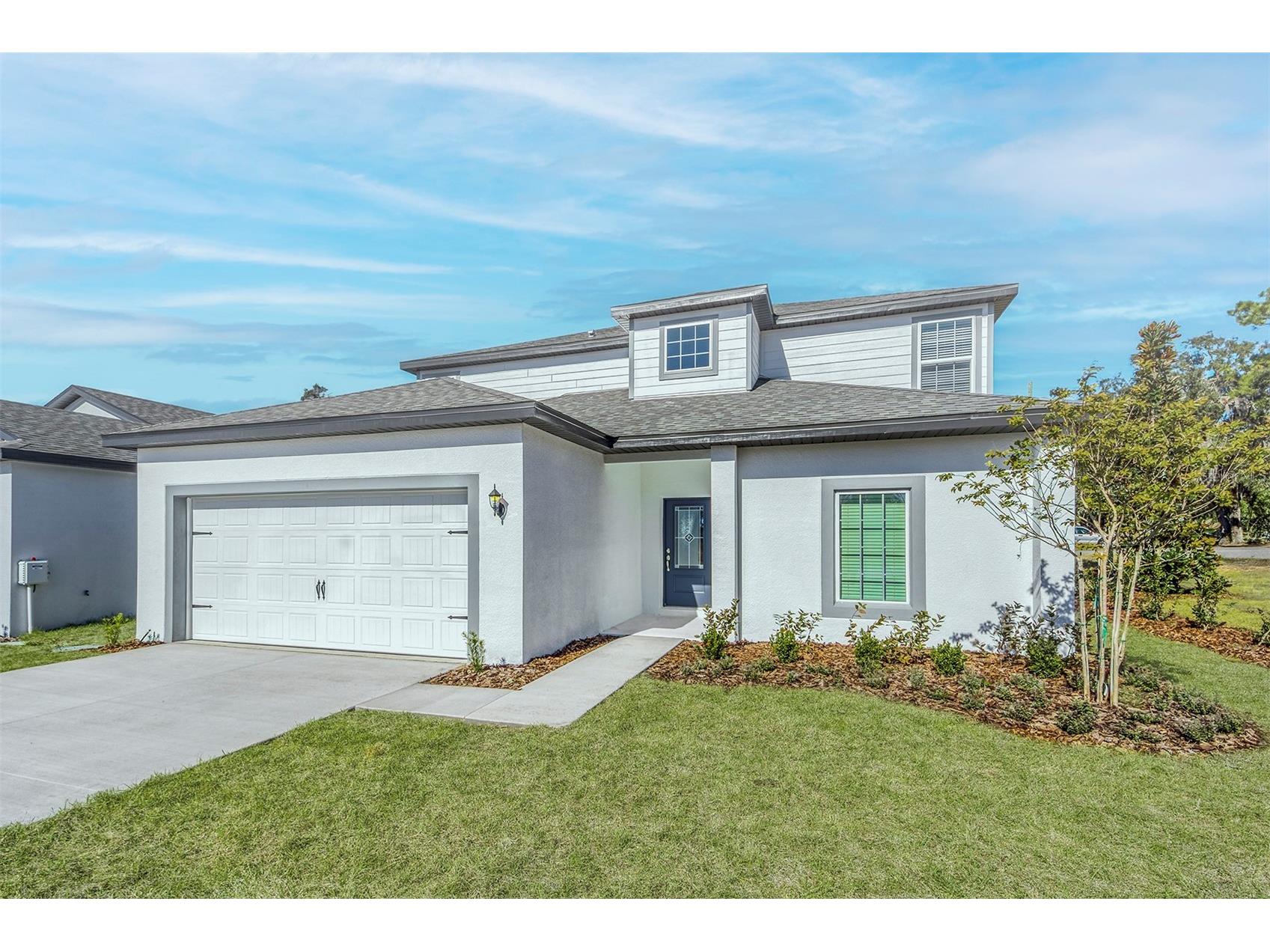 13347 Tula Loop Astatula FL 34705 TB8503684 image2