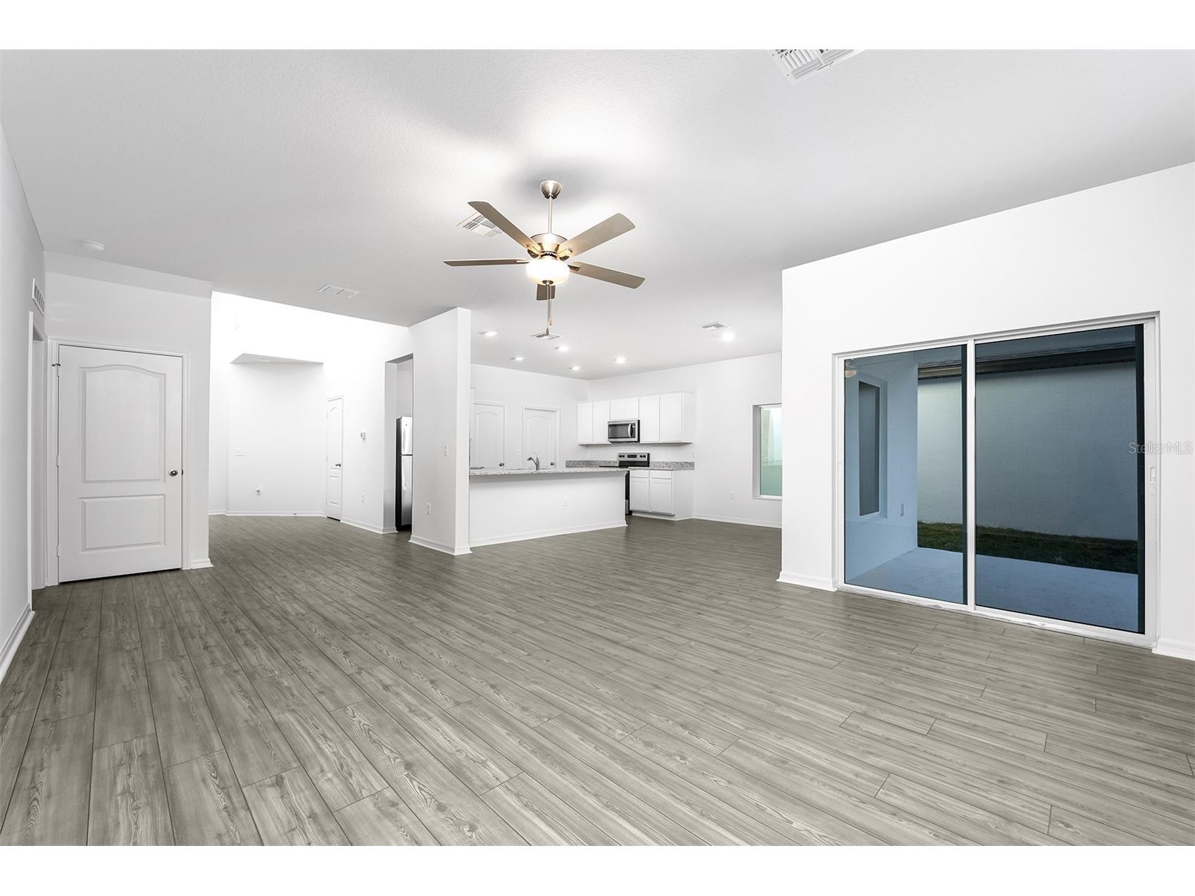 13347 Tula Loop Astatula FL 34705 TB8503684 image4