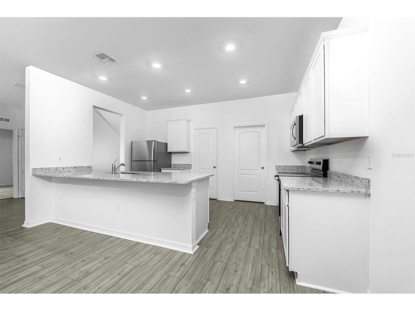 13347 Tula Loop Astatula FL 34705 TB8503684 image5