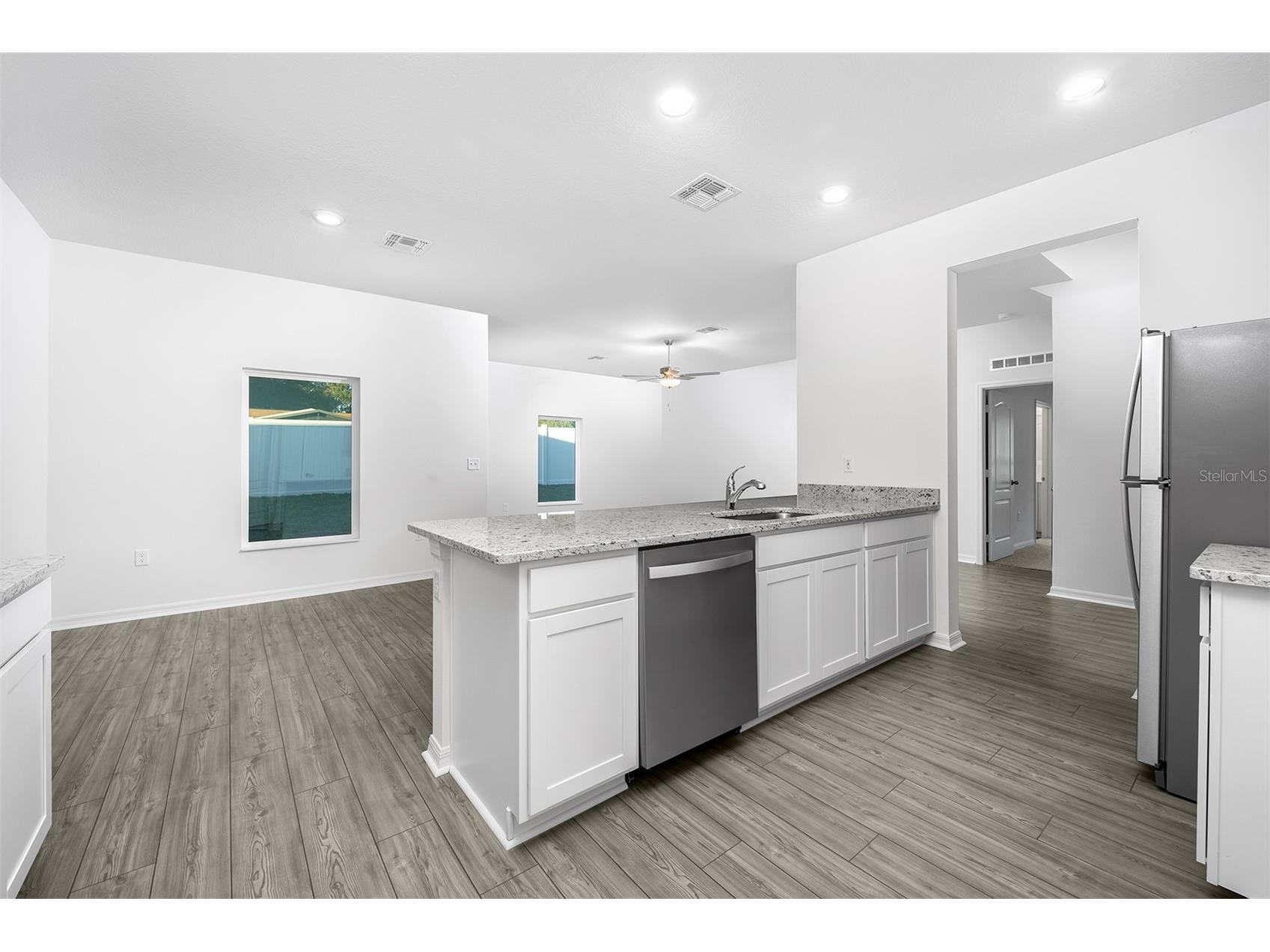13347 Tula Loop Astatula FL 34705 TB8503684 image6