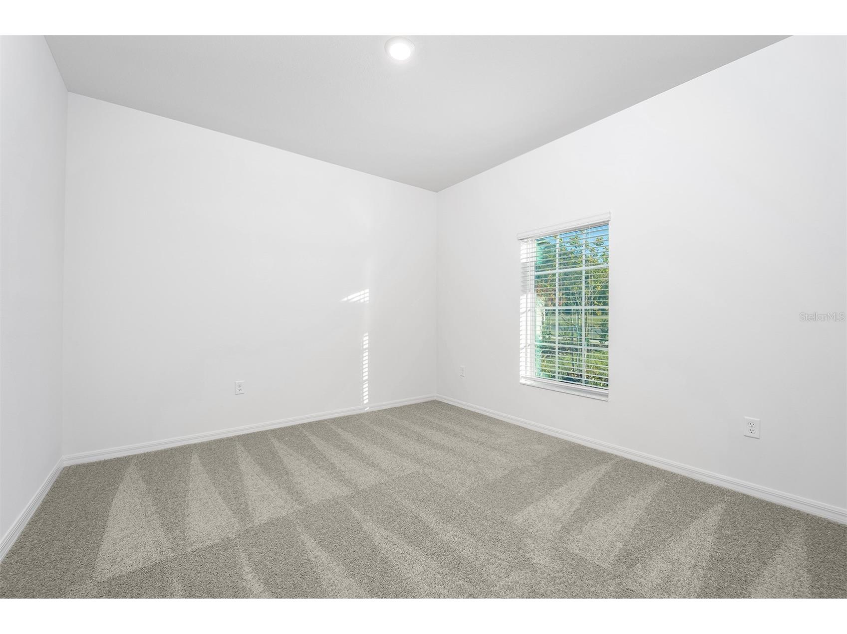 13347 Tula Loop Astatula FL 34705 TB8503684 image8