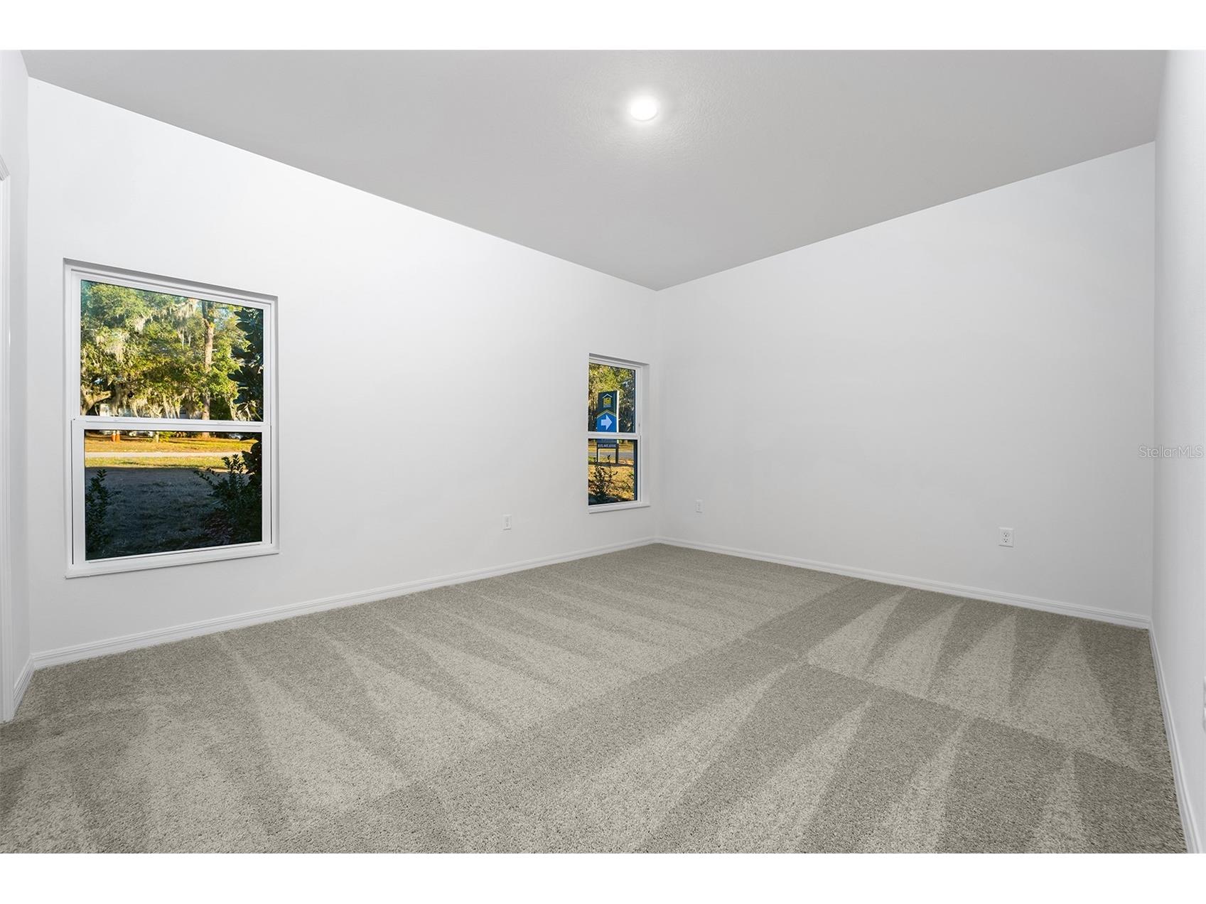 13347 Tula Loop Astatula FL 34705 TB8503684 image9
